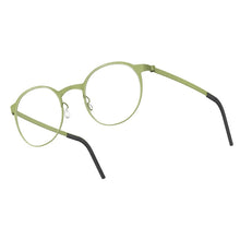 Lade das Bild in den Galerie-Viewer, Brille LINDBERG, Modell: 9571 Farbe: U34
