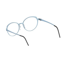 Lade das Bild in den Galerie-Viewer, Brille LINDBERG, Modell: 9589 Farbe: 107

