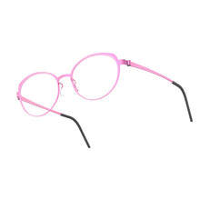 Lade das Bild in den Galerie-Viewer, Brille LINDBERG, Modell: 9589 Farbe: 70

