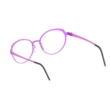 Lade das Bild in den Galerie-Viewer, Brille LINDBERG, Modell: 9589 Farbe: 75
