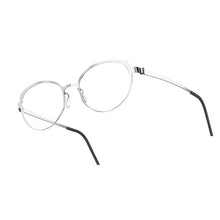 Lade das Bild in den Galerie-Viewer, Brille LINDBERG, Modell: 9589 Farbe: P10

