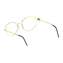 Lade das Bild in den Galerie-Viewer, Brille LINDBERG, Modell: 9589 Farbe: PGT
