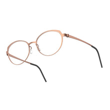 Lade das Bild in den Galerie-Viewer, Brille LINDBERG, Modell: 9589 Farbe: PU12
