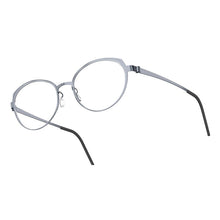 Lade das Bild in den Galerie-Viewer, Brille LINDBERG, Modell: 9589 Farbe: PU16
