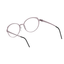 Lade das Bild in den Galerie-Viewer, Brille LINDBERG, Modell: 9589 Farbe: U14
