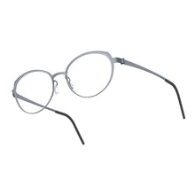 Lade das Bild in den Galerie-Viewer, Brille LINDBERG, Modell: 9589 Farbe: U16
