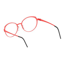 Lade das Bild in den Galerie-Viewer, Brille LINDBERG, Modell: 9589 Farbe: U33
