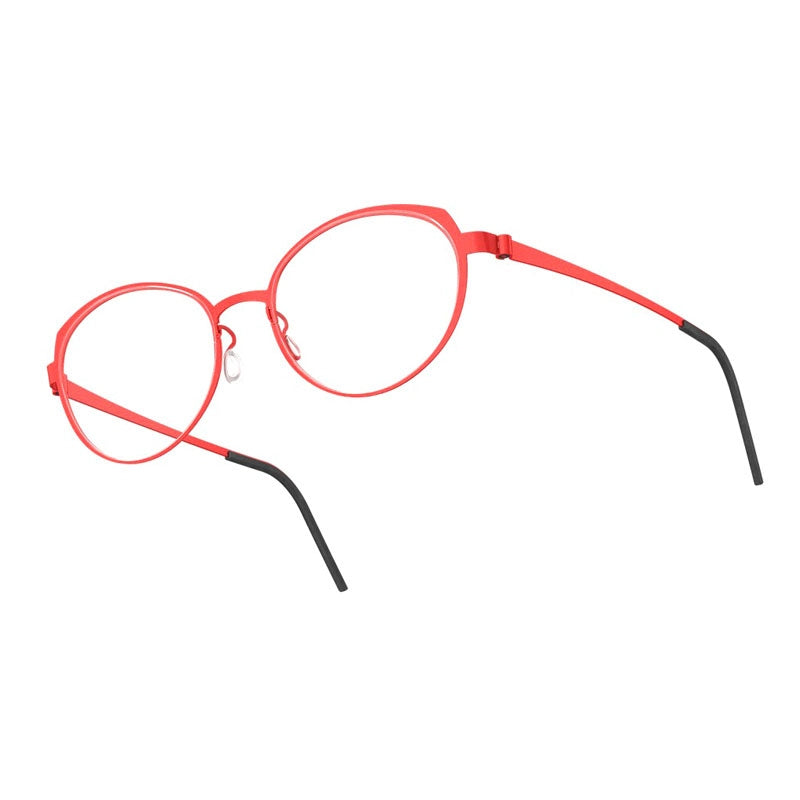 Brille LINDBERG, Modell: 9589 Farbe: U33
