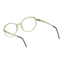 Lade das Bild in den Galerie-Viewer, Brille LINDBERG, Modell: 9589 Farbe: U34
