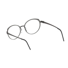 Lade das Bild in den Galerie-Viewer, Brille LINDBERG, Modell: 9589 Farbe: U9
