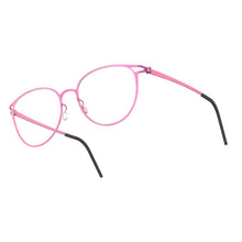 Lade das Bild in den Galerie-Viewer, Brille LINDBERG, Modell: 9607 Farbe: 70
