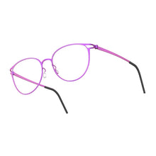 Lade das Bild in den Galerie-Viewer, Brille LINDBERG, Modell: 9607 Farbe: 75
