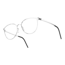 Lade das Bild in den Galerie-Viewer, Brille LINDBERG, Modell: 9607 Farbe: P10
