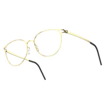 Lade das Bild in den Galerie-Viewer, Brille LINDBERG, Modell: 9607 Farbe: PGT
