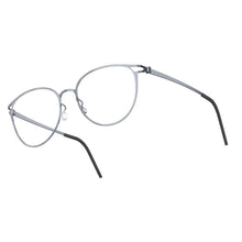 Lade das Bild in den Galerie-Viewer, Brille LINDBERG, Modell: 9607 Farbe: PU16
