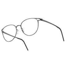 Lade das Bild in den Galerie-Viewer, Brille LINDBERG, Modell: 9607 Farbe: PU9
