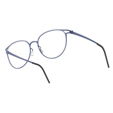 Lade das Bild in den Galerie-Viewer, Brille LINDBERG, Modell: 9607 Farbe: U13
