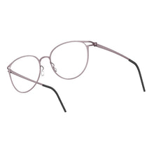 Lade das Bild in den Galerie-Viewer, Brille LINDBERG, Modell: 9607 Farbe: U14
