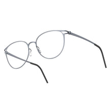 Lade das Bild in den Galerie-Viewer, Brille LINDBERG, Modell: 9607 Farbe: U16
