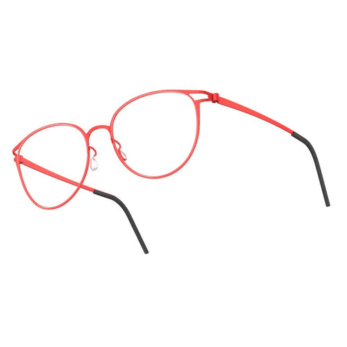 Brille LINDBERG, Modell: 9607 Farbe: U33