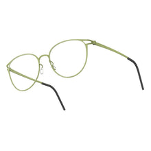 Lade das Bild in den Galerie-Viewer, Brille LINDBERG, Modell: 9607 Farbe: U34
