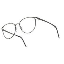Lade das Bild in den Galerie-Viewer, Brille LINDBERG, Modell: 9607 Farbe: U9
