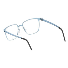 Lade das Bild in den Galerie-Viewer, Brille LINDBERG, Modell: 9612 Farbe: 107

