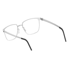 Lade das Bild in den Galerie-Viewer, Brille LINDBERG, Modell: 9612 Farbe: 10
