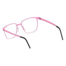 Lade das Bild in den Galerie-Viewer, Brille LINDBERG, Modell: 9612 Farbe: 70
