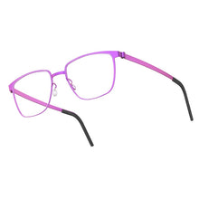 Lade das Bild in den Galerie-Viewer, Brille LINDBERG, Modell: 9612 Farbe: 75
