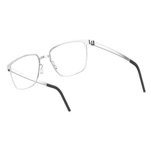 Lade das Bild in den Galerie-Viewer, Brille LINDBERG, Modell: 9612 Farbe: P10
