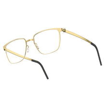 Lade das Bild in den Galerie-Viewer, Brille LINDBERG, Modell: 9612 Farbe: P35
