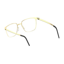 Lade das Bild in den Galerie-Viewer, Brille LINDBERG, Modell: 9612 Farbe: PGT
