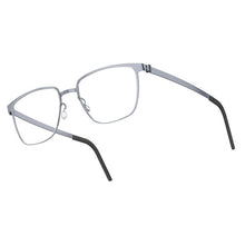 Lade das Bild in den Galerie-Viewer, Brille LINDBERG, Modell: 9612 Farbe: PU16
