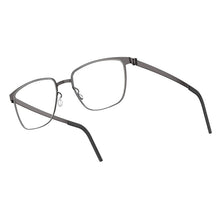Lade das Bild in den Galerie-Viewer, Brille LINDBERG, Modell: 9612 Farbe: PU9
