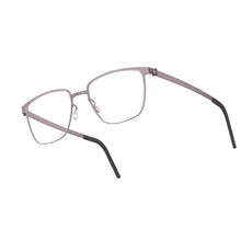 Lade das Bild in den Galerie-Viewer, Brille LINDBERG, Modell: 9612 Farbe: U14
