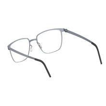Lade das Bild in den Galerie-Viewer, Brille LINDBERG, Modell: 9612 Farbe: U16
