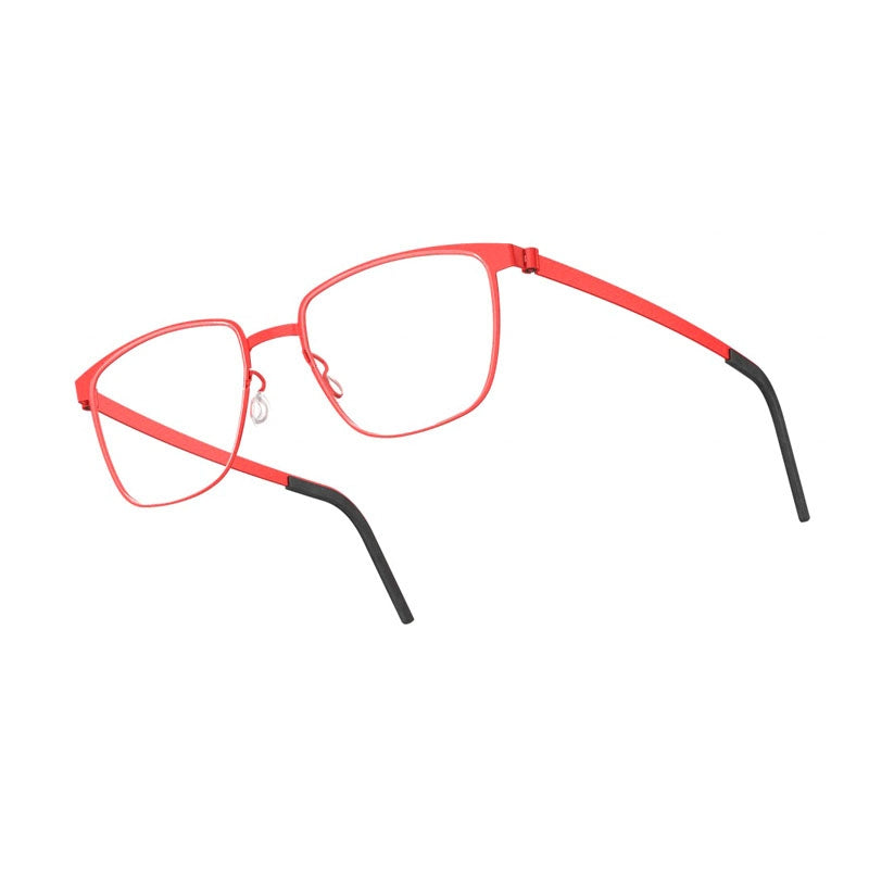 Brille LINDBERG, Modell: 9612 Farbe: U33