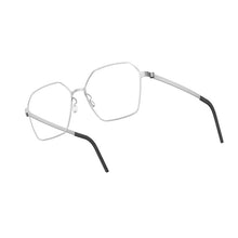 Lade das Bild in den Galerie-Viewer, Brille LINDBERG, Modell: 9624 Farbe: 10
