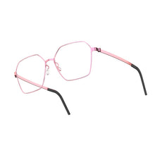 Lade das Bild in den Galerie-Viewer, Brille LINDBERG, Modell: 9624 Farbe: 70
