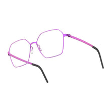 Lade das Bild in den Galerie-Viewer, Brille LINDBERG, Modell: 9624 Farbe: 75
