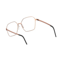 Lade das Bild in den Galerie-Viewer, Brille LINDBERG, Modell: 9624 Farbe: PU12
