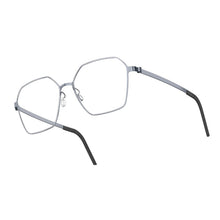 Lade das Bild in den Galerie-Viewer, Brille LINDBERG, Modell: 9624 Farbe: PU16
