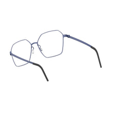 Lade das Bild in den Galerie-Viewer, Brille LINDBERG, Modell: 9624 Farbe: U13

