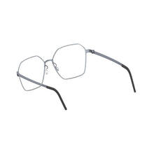 Lade das Bild in den Galerie-Viewer, Brille LINDBERG, Modell: 9624 Farbe: U16
