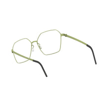 Lade das Bild in den Galerie-Viewer, Brille LINDBERG, Modell: 9624 Farbe: U34
