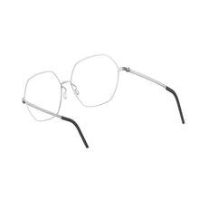 Lade das Bild in den Galerie-Viewer, Brille LINDBERG, Modell: 9640 Farbe: 10
