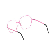 Lade das Bild in den Galerie-Viewer, Brille LINDBERG, Modell: 9640 Farbe: 70
