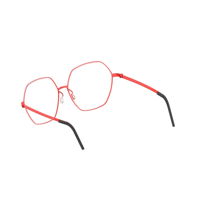 Brille LINDBERG, Modell: 9640 Farbe: U33