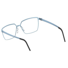 Lade das Bild in den Galerie-Viewer, Brille LINDBERG, Modell: 9645 Farbe: 107
